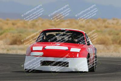 media/Mar-19-2023-Speed Ventures (Sun) [[20cf5f9ff9]]/7-SSC Race/Race/